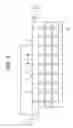 Fig. 06 - Display device, electronic paper and electronic paper file