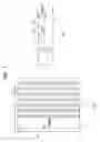 Fig. 08 - Display device, electronic paper and electronic paper file