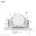 Fig. 06 - Track ball device