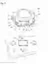 Fig. 07 - Track ball device