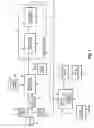 Fig. 02 - Image display system and method