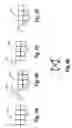 Fig. 06 - Image display system and method