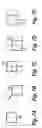 Fig. 07 - Image display system and method