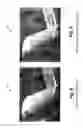 Fig. 08 - Image display system and method