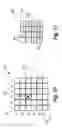 Fig. 09 - Image display system and method