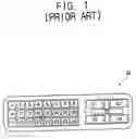 Fig. 02 - Display apparatus and control method thereof