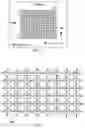 Fig. 03 - Method and apparatus for management of bit plane resources