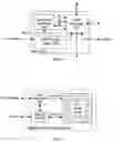 Fig. 04 - Method and apparatus for management of bit plane resources
