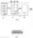 Fig. 05 - Method and apparatus for management of bit plane resources