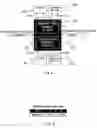 Fig. 06 - Method and apparatus for management of bit plane resources