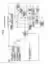 Fig. 07 - Image drawing apparatus