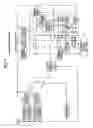 Fig. 08 - Image drawing apparatus