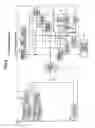 Fig. 09 - Image drawing apparatus