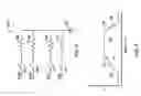 Fig. 06 - Individual voltage trimming with waveforms