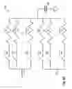 Fig. 07 - Individual voltage trimming with waveforms