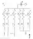 Fig. 08 - Individual voltage trimming with waveforms