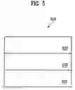 Fig. 08 - Liquid crystal display device having common electrode being formed on color filter patterns
