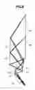 Fig. 08 - Projection image display apparatus and projection optical unit to be used therein