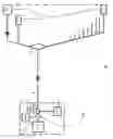 Fig. 02 - Method and apparatus for testing optical fiber based networks