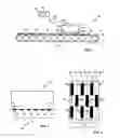 Fig. 02 - Tailoring image data packets to properties of print heads