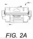 Fig. 03 - Printing device