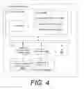 Fig. 06 - Printing device