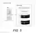 Fig. 07 - Printing device