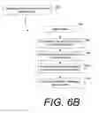 Fig. 09 - Printing device