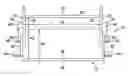 Fig. 01 - Cartridge loading devices