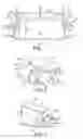 Fig. 02 - Cartridge loading devices