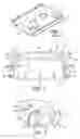 Fig. 02 - Cartridge loading apparatus