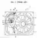Fig. 02 - Latch system of hard disk drive and method of forming the latch system