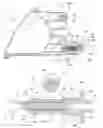 Fig. 01 - Vehicular lamp