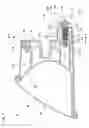 Fig. 02 - Vehicular lamp