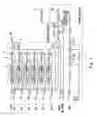 Fig. 03 - Semiconductor device and testing method for semiconductor device
