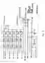 Fig. 06 - Semiconductor device and testing method for semiconductor device