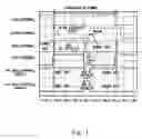 Fig. 08 - Semiconductor device and testing method for semiconductor device