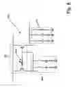 Fig. 09 - Drive signal optimization in optical recording systems