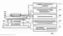Fig. 01 - Recording/reproducing apparatus