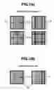 Fig. 02 - Recording/reproducing apparatus