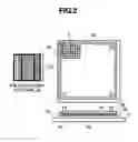 Fig. 03 - Recording/reproducing apparatus