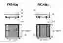 Fig. 05 - Recording/reproducing apparatus