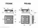 Fig. 08 - Recording/reproducing apparatus