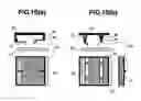 Fig. 09 - Recording/reproducing apparatus
