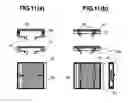Fig. 10 - Recording/reproducing apparatus