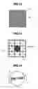 Fig. 12 - Recording/reproducing apparatus