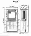 Fig. 15 - Recording/reproducing apparatus