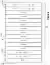 Fig. 03 - Architecture for a hybrid STM/ATM add-drop multiplexer