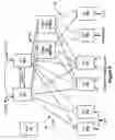 Fig. 07 - Architecture for a hybrid STM/ATM add-drop multiplexer