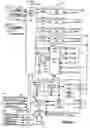 Fig. 08 - Architecture for a hybrid STM/ATM add-drop multiplexer